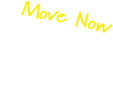 move-now-img